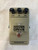 Used Hermida Dover Drive Overdrive Pedal 41127-S000063605 View 1