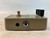 Used Hermida Dover Drive Overdrive Pedal 41127-S000063605 View 4