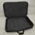 Used Temple Audio Trio 28 Pedalboard With Bag 40015-S000347100 View 6