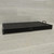 Used Temple Audio Trio 28 Pedalboard With Bag 40015-S000347100 View 4