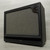 Used Port City Amps Wave 2x12 Guitar Speaker Cabinet - Local Pickup Only 40015-S000347098 View 5