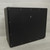 Used Port City Amps Wave 2x12 Guitar Speaker Cabinet - Local Pickup Only 40015-S000347098 View 4