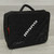 Used Mono M80 Club V2 Bag Pedalboard Gig Bag 40015-S000347102 View 1