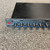 Used DBX 1074 QUAD GATE 41106-S000106666 View 3