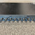 Used DBX 1074 QUAD GATE 41106-S000106666 View 4