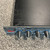 Used DBX 1074 QUAD GATE 41106-S000106666 View 11