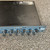 Used DBX 1074 QUAD GATE 41106-S000106666 View 12