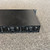 Used DBX 1074 QUAD GATE 41106-S000106666 View 8