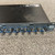 Used DBX 1074 QUAD GATE 41106-S000106666 View 5