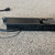 Used 6-OUTLET RACK POWER STRIP 41106-S000106667 View 5