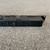 Used 6-OUTLET RACK POWER STRIP 41106-S000106667 View 4