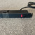 Used 6-OUTLET RACK POWER STRIP 41106-S000106667 View 3