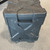 Used SKB 10U MIXER / 10U RACK CASE 41106-S000106669 View 5