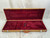 Used TWEED ELECTRIC CASE Guitar Case 40012-S000321717 View 2