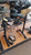 Used AODSK E KIT AED-400 Electronic Drum Kit 41116-S000055553 View 3
