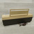 Used General Electric N3810A Vintage Organ - Local Pickup Only 40015-S000347103 View 4