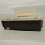 Used General Electric N3810A Vintage Organ - Local Pickup Only 40015-S000347103 View 5