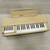Used General Electric N3810A Vintage Organ - Local Pickup Only 40015-S000347103 View 3