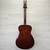 Used Yamaha FG-150 MIJ Vintage Laminate Top Acoustic Guitar Wood 41124-S000216512 View 4