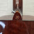 Used Yamaha FG-150 MIJ Vintage Laminate Top Acoustic Guitar Wood 41124-S000216512 View 6