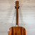 Used Alvarez ALVAREZ RD-9VP Laminate Top Acoustic Guitar Natural 41108-S000068055 View 9