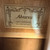 Used Alvarez ALVAREZ RD-9VP Laminate Top Acoustic Guitar Natural 41108-S000068055 View 3