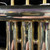 Used Bach TR-300 Trumpet 40111-S000199540 View 5