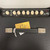 Used - Fender RUMBLE 40 1 x 10 Bass Combo Amplifier  40087-S000245982 View 3