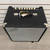 Used - Fender RUMBLE 40 1 x 10 Bass Combo Amplifier  40087-S000245982 View 2