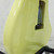 Used Donner  Standard Series Strat Type S Type Electric Guitar Yellow 6-String 40042-S000282001 View 11