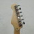 Used Donner  Standard Series Strat Type S Type Electric Guitar Yellow 6-String 40042-S000282001 View 12