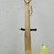 Used Donner  Standard Series Strat Type S Type Electric Guitar Yellow 6-String 40042-S000282001 View 13