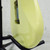 Used Donner  Standard Series Strat Type S Type Electric Guitar Yellow 6-String 40042-S000282001 View 9