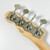 Used Fender Cabronita Precision Bass Guitar Tobacco Sunburst 4-String 41103-S000061756 View 10