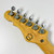 Used G&L Tribute Fallout Electric Guitar White 6-String 41103-S000061755 View 10