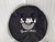 Used Sabian 20 INCH CYMBAL BAG Cymbal Bag 40107-S000160543 View 1