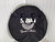Used Sabian 20 INCH CYMBAL BAG Cymbal Bag 40107-S000160543 View 2