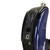 Used Peavey Rockmaster Pabst Blue Ribbon Electric Guitar 6-String 41117-S000058716 View 12