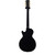 Used Gibson 2012 Les Paul Studio Electric Guitar Sunburst 6-String 41117-S000058715 View 6
