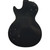 Used Gibson 2012 Les Paul Studio Electric Guitar Sunburst 6-String 41117-S000058715 View 4
