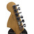 Used Fender 2014 American Special Stratocaster Electric Guitar Green 6-String 41117-S000058718 View 4