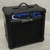 Used Crate XT15R 1 X 8 Solid State Amplifier 40015-S000347105 View 1