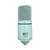 Used MXL 770 CARDIOID CONDENSER MICROPHONE Condenser Microphone 41126-S000094461 View 2
