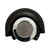 Used Warm Audio 512-SLT SKYLIGHT LARGE CONDENSER MIC Condenser Microphone 41126-S000094463 View 2