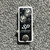 Used XOTIC SP COMPRESSOR Guitar Pedal 41106-S000106672 View 1