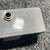 Used XOTIC SP COMPRESSOR Guitar Pedal 41106-S000106672 View 9