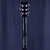 Used Spectrum AIL 259AE ACOUSTIC Laminate Top Acoustic Guitar Wood 41140-S000144554 View 6
