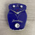 Used - Danelectro BLT SLAP ECHO Pedal 40087-S000245984 View 1