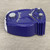 Used - Danelectro BLT SLAP ECHO Pedal 40087-S000245984 View 4