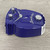 Used - Danelectro BLT SLAP ECHO Pedal 40087-S000245984 View 2